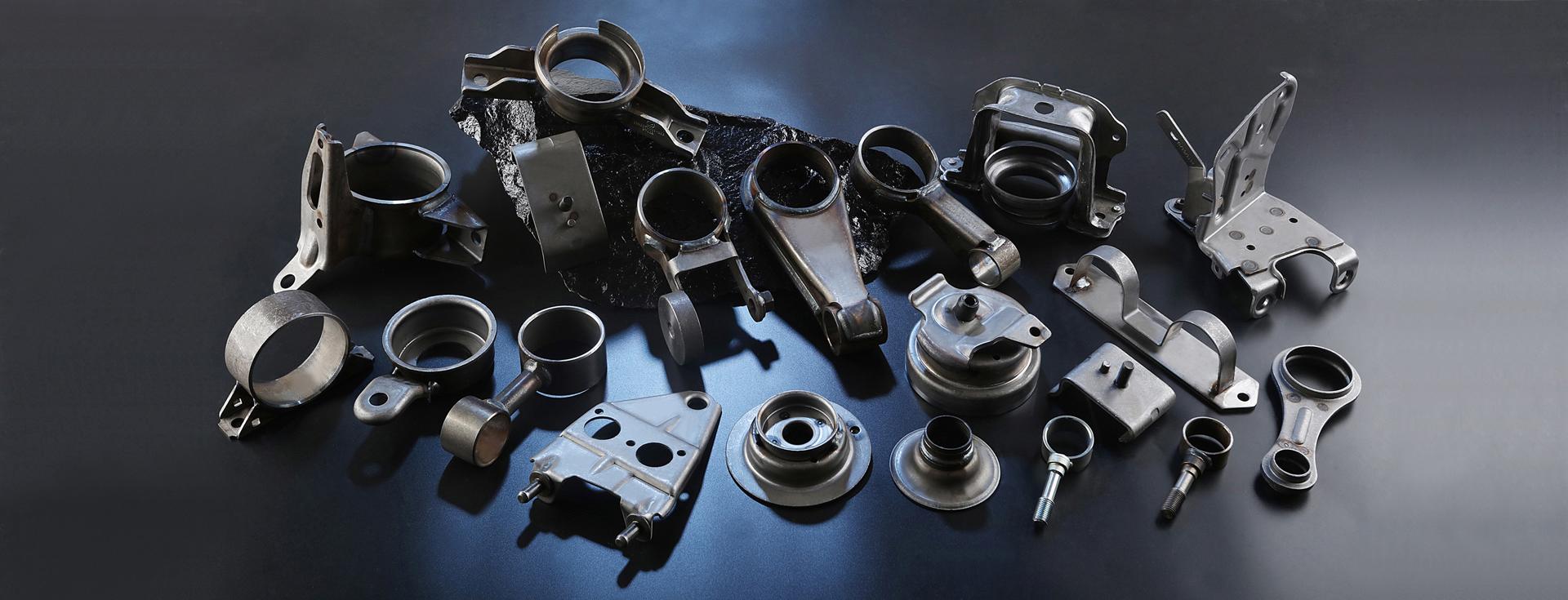 浙江榮致機(jī)械有限公司,橡膠減震沖壓件,汽車(chē)焊接件,汽車(chē)沖壓件 浙江榮致機(jī)械有限公司,橡膠減震沖壓件,汽車(chē)焊接件,汽車(chē)沖壓件